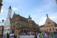 Imagine atasata: Rothenburg 2005 - 09.JPG